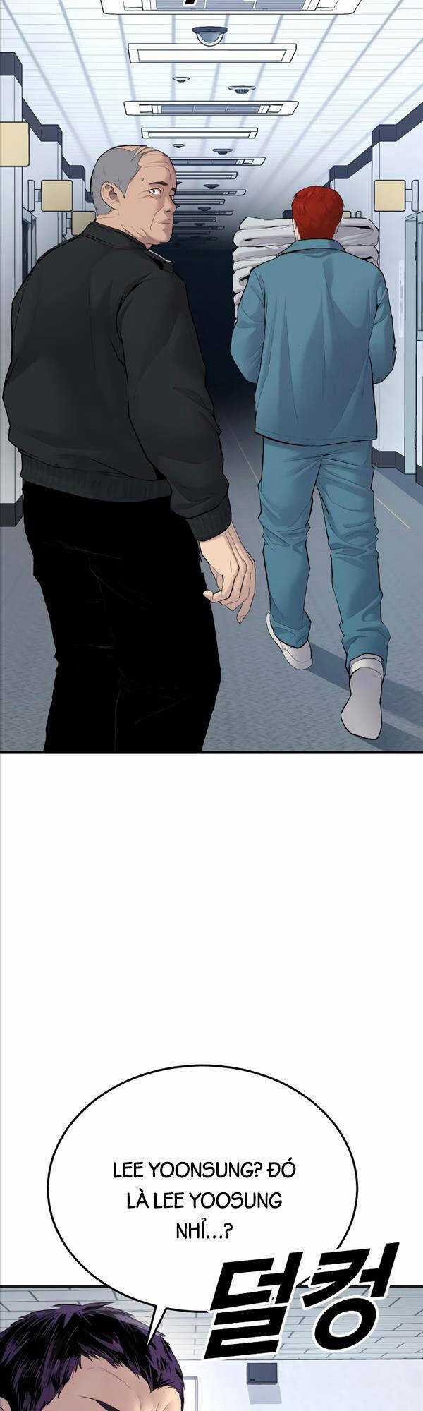 Cậu Bé Tội Phạm - Chapter 2 - Trang 108