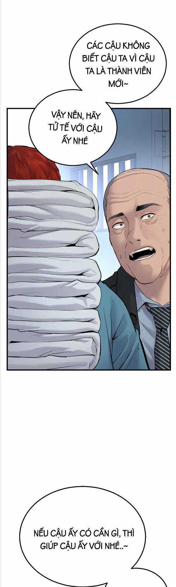 Cậu Bé Tội Phạm - Chapter 2 - Trang 112