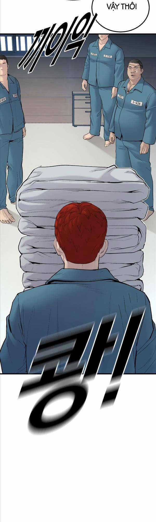 Cậu Bé Tội Phạm - Chapter 2 - Trang 113