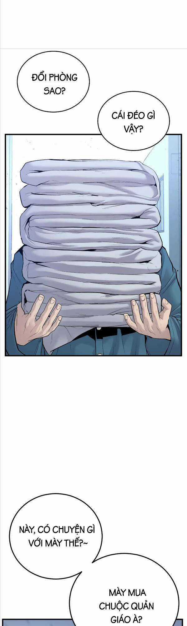 Cậu Bé Tội Phạm - Chapter 2 - Trang 114