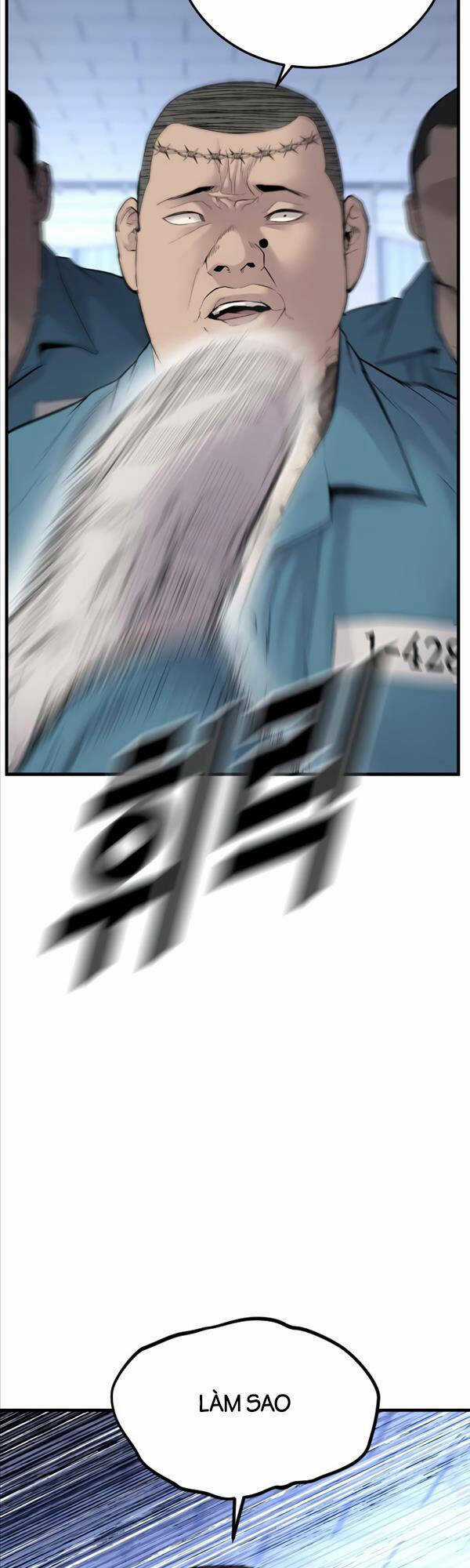 Cậu Bé Tội Phạm - Chapter 2 - Trang 115