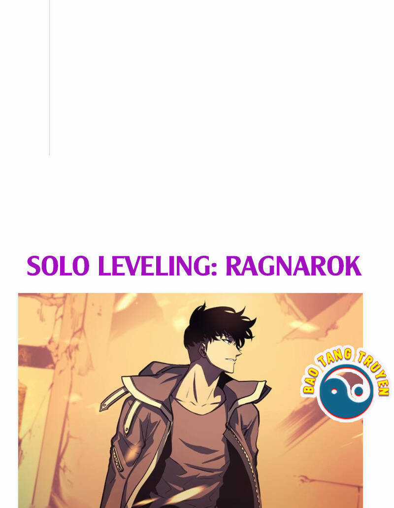 Cậu Bé Tội Phạm - Chapter 2 - Trang 118