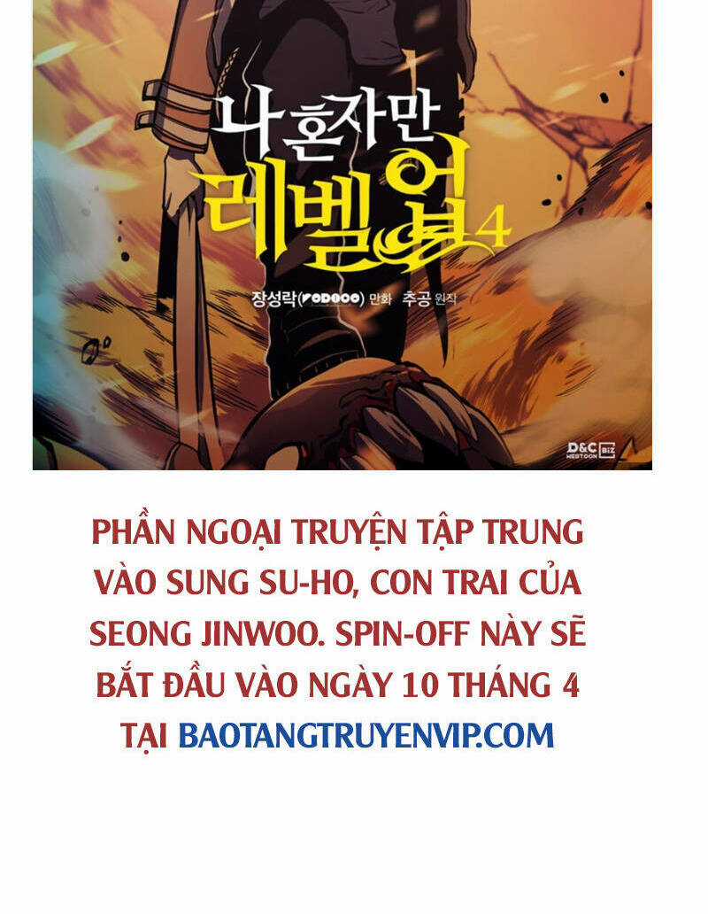 Cậu Bé Tội Phạm - Chapter 2 - Trang 119
