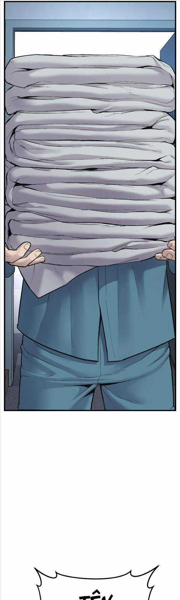 Cậu Bé Tội Phạm - Chapter 2 - Trang 120