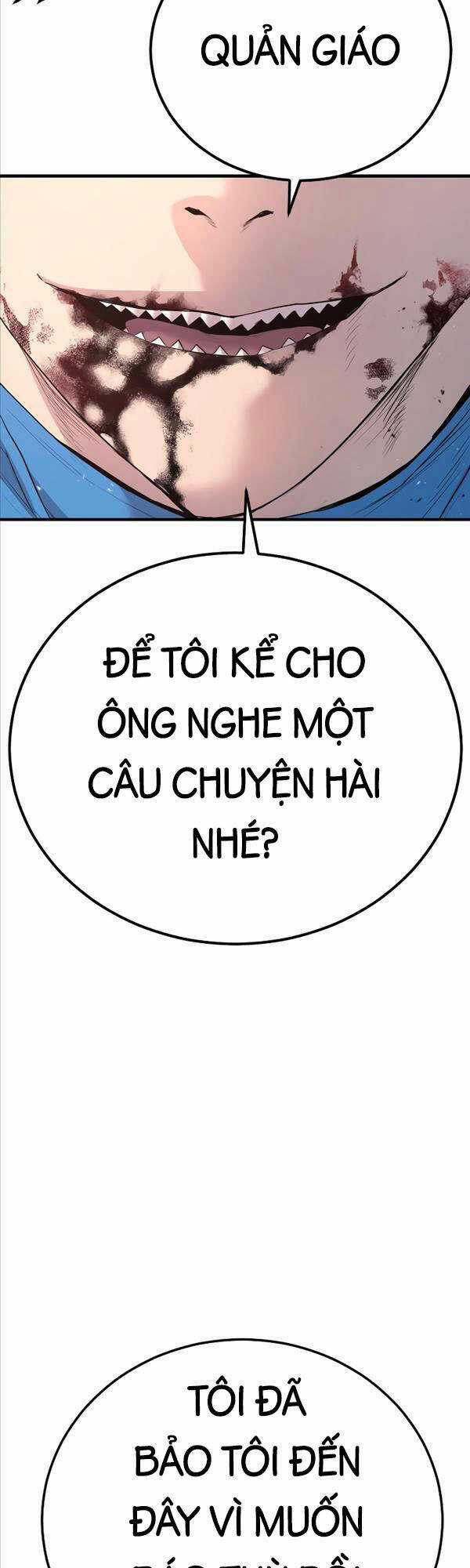 Cậu Bé Tội Phạm - Chapter 2 - Trang 13