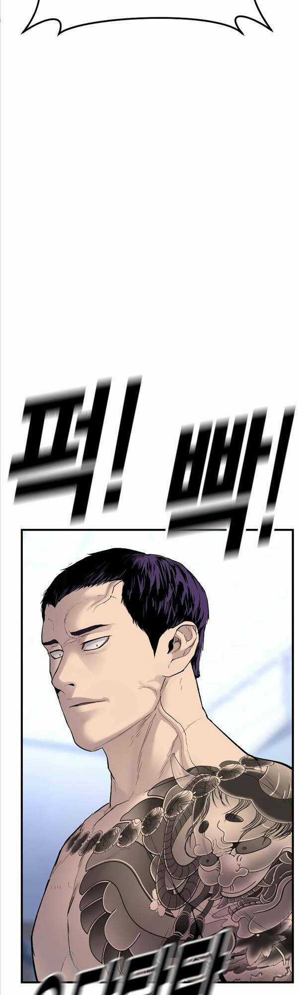 Cậu Bé Tội Phạm - Chapter 2 - Trang 122