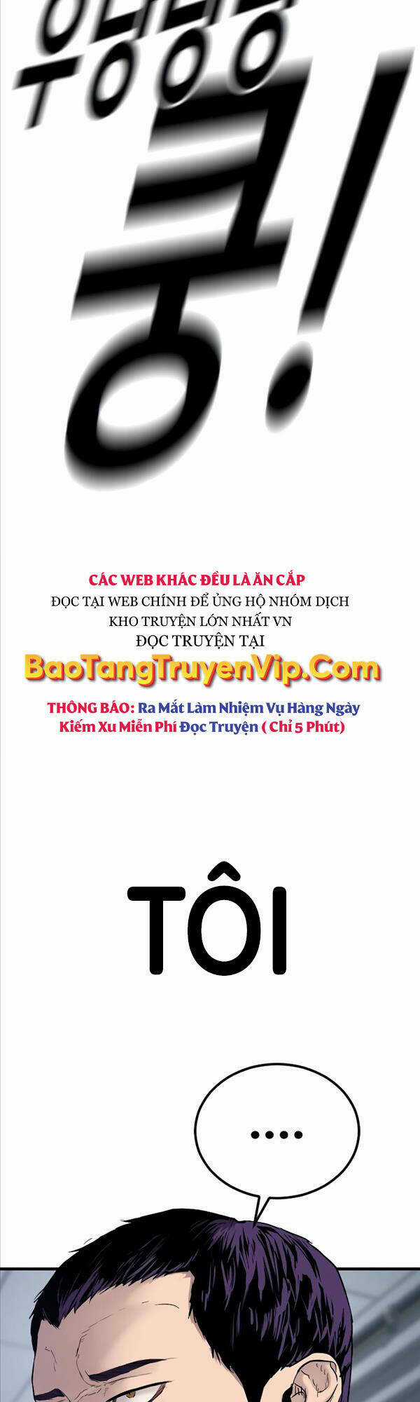 Cậu Bé Tội Phạm - Chapter 2 - Trang 123