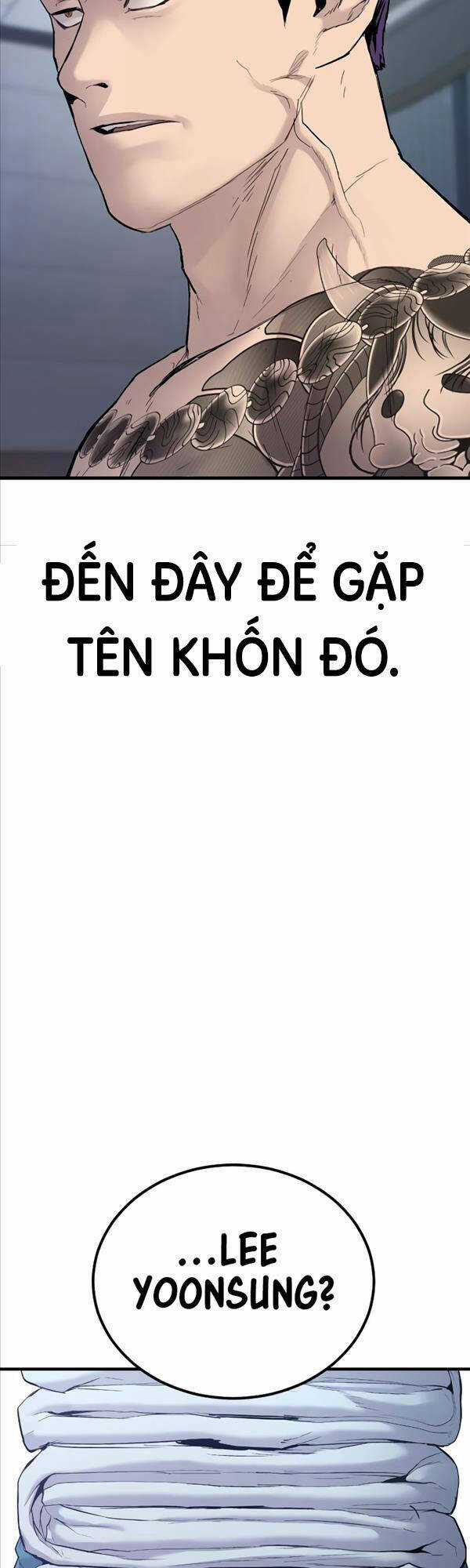 Cậu Bé Tội Phạm - Chapter 2 - Trang 124