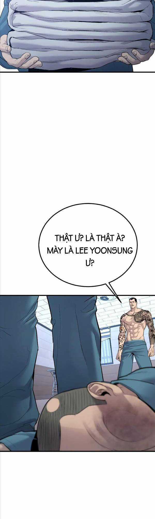 Cậu Bé Tội Phạm - Chapter 2 - Trang 125