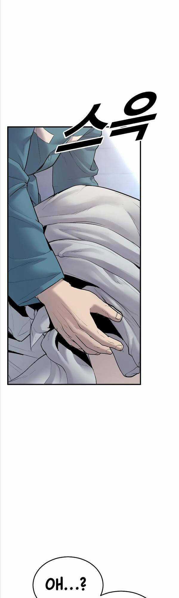 Cậu Bé Tội Phạm - Chapter 2 - Trang 126