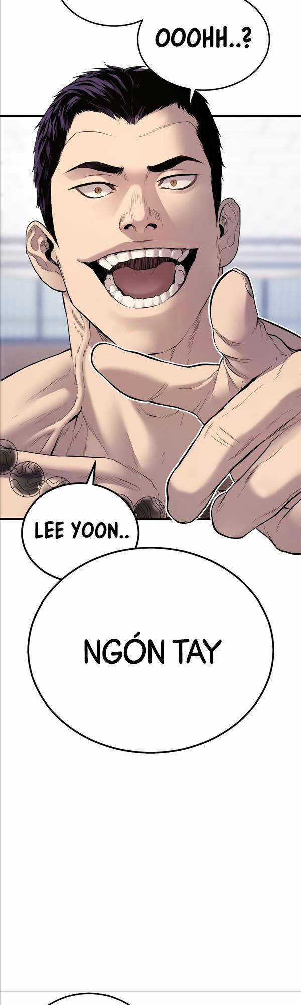 Cậu Bé Tội Phạm - Chapter 2 - Trang 127