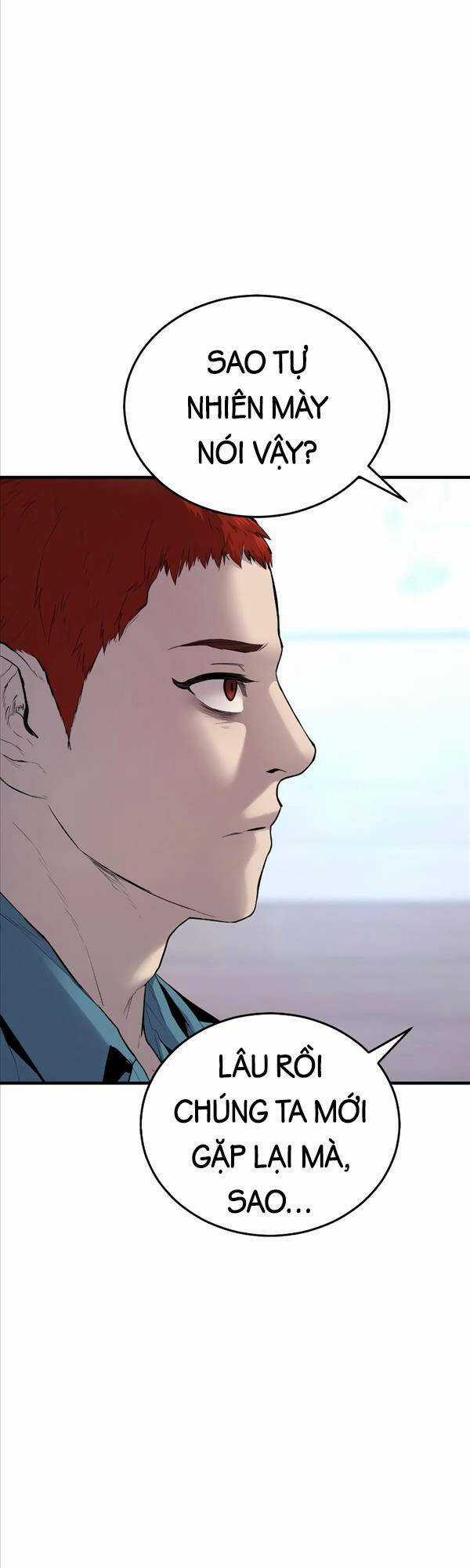 Cậu Bé Tội Phạm - Chapter 2 - Trang 129