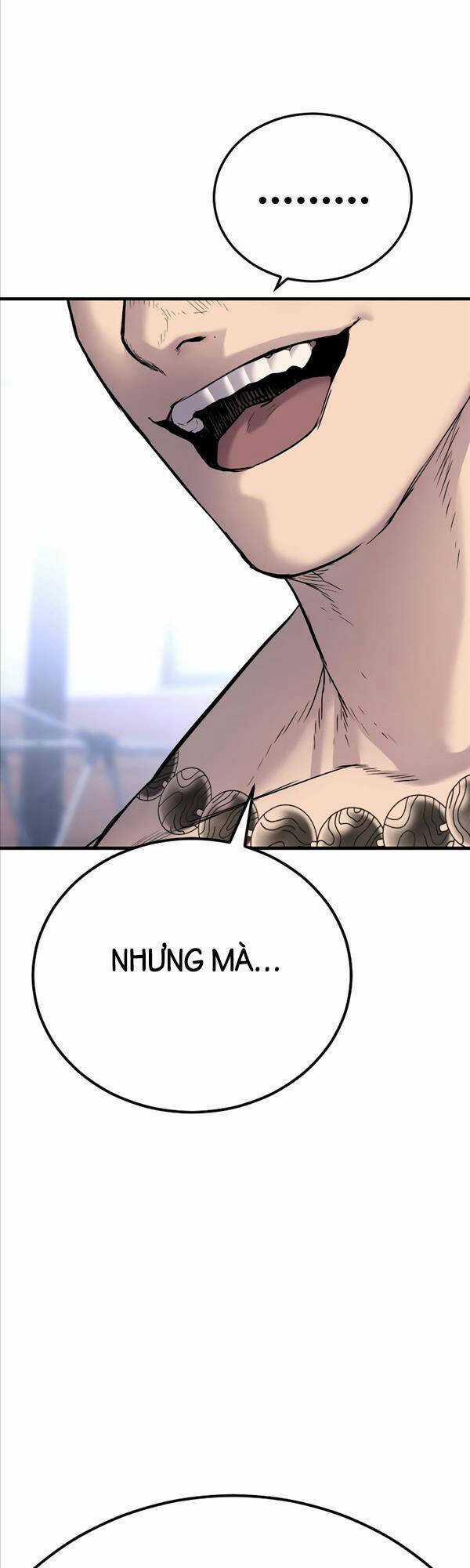 Cậu Bé Tội Phạm - Chapter 2 - Trang 130
