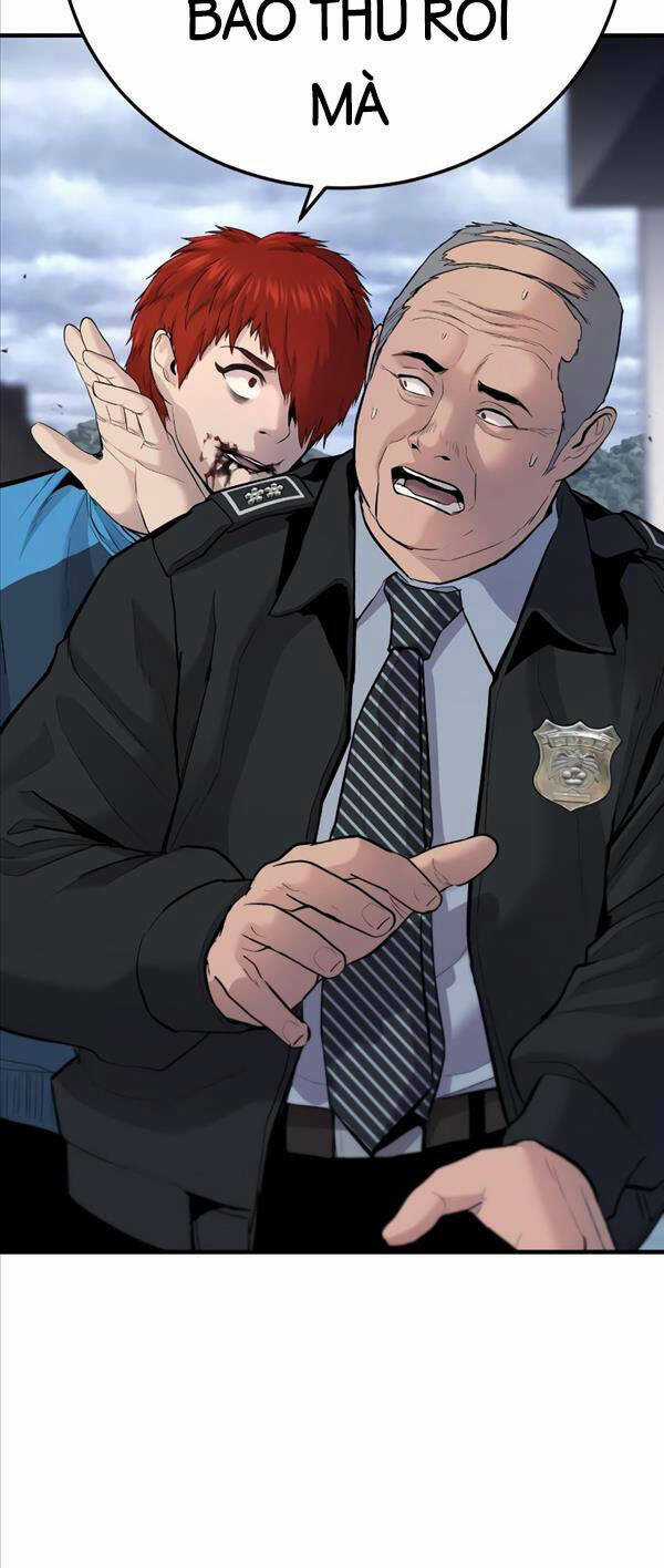 Cậu Bé Tội Phạm - Chapter 2 - Trang 14