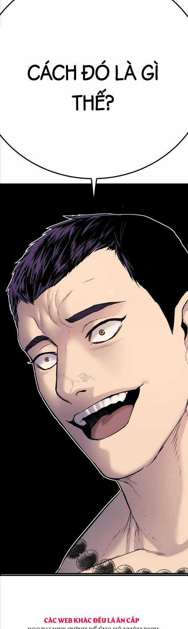 Cậu Bé Tội Phạm - Chapter 2 - Trang 131