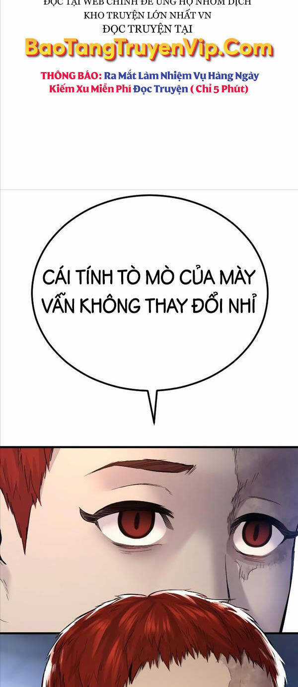 Cậu Bé Tội Phạm - Chapter 2 - Trang 132