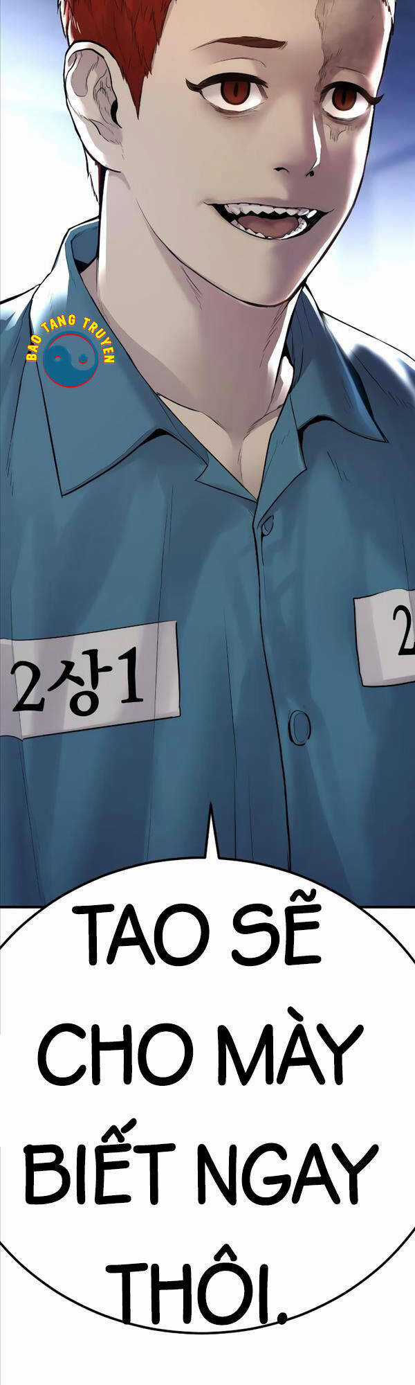 Cậu Bé Tội Phạm - Chapter 2 - Trang 133