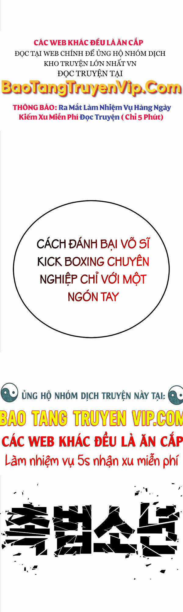 Cậu Bé Tội Phạm - Chapter 2 - Trang 134
