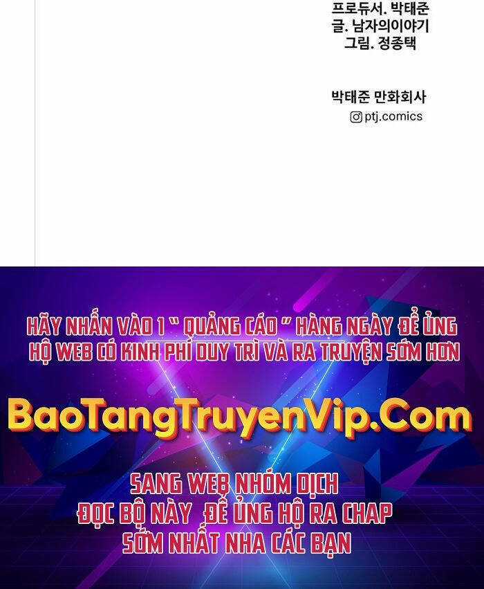 Cậu Bé Tội Phạm - Chapter 2 - Trang 135