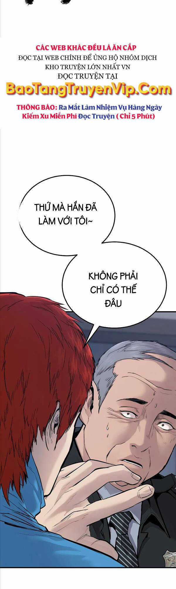 Cậu Bé Tội Phạm - Chapter 2 - Trang 16