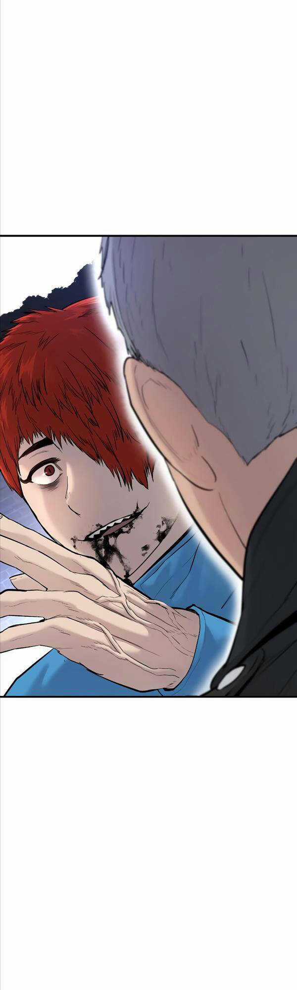 Cậu Bé Tội Phạm - Chapter 2 - Trang 17