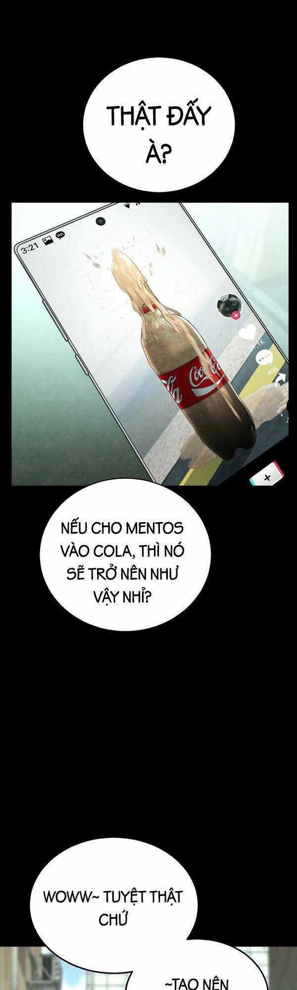 Cậu Bé Tội Phạm - Chapter 2 - Trang 24