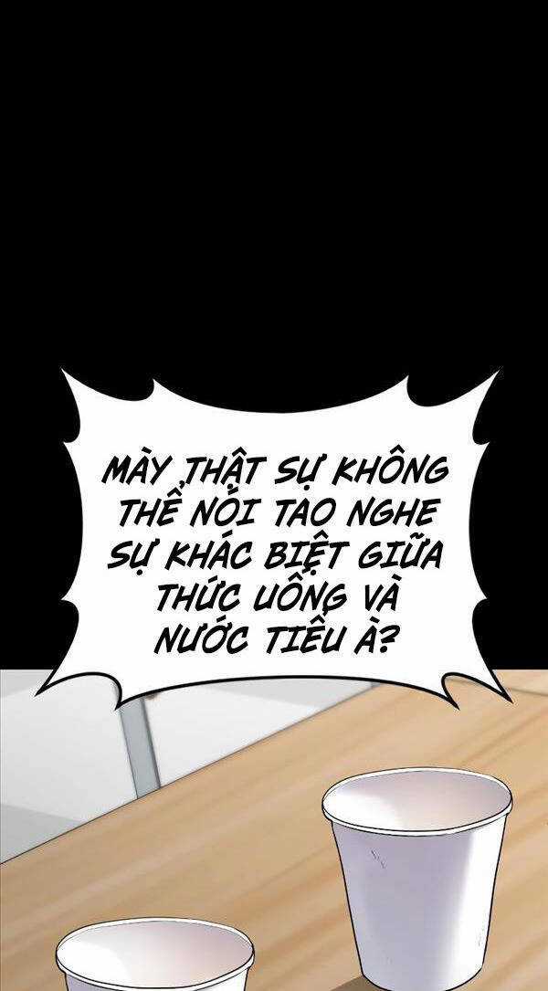 Cậu Bé Tội Phạm - Chapter 2 - Trang 28