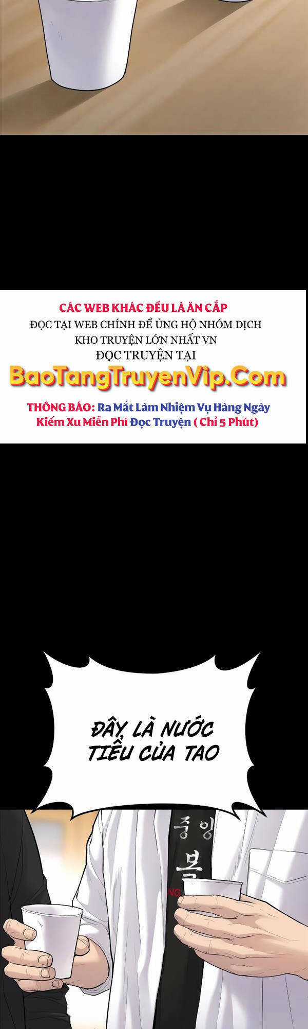 Cậu Bé Tội Phạm - Chapter 2 - Trang 29