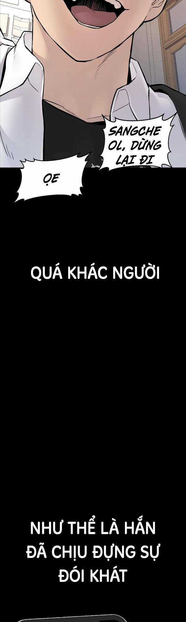 Cậu Bé Tội Phạm - Chapter 2 - Trang 31