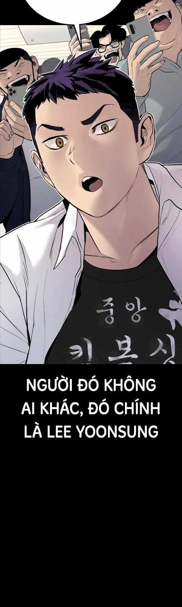 Cậu Bé Tội Phạm - Chapter 2 - Trang 36