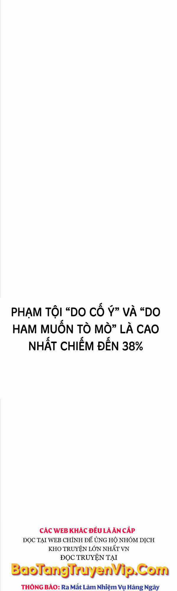 Cậu Bé Tội Phạm - Chapter 2 - Trang 5