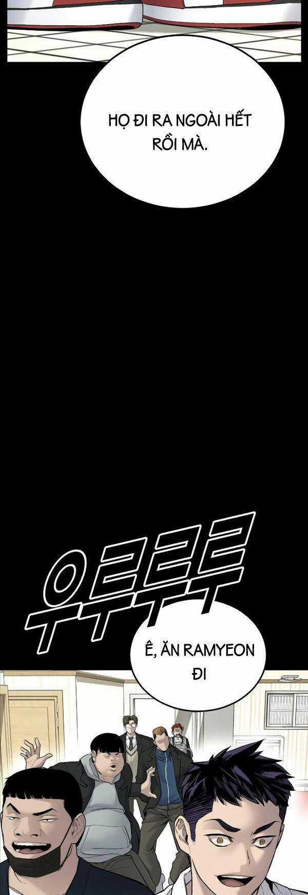 Cậu Bé Tội Phạm - Chapter 2 - Trang 41