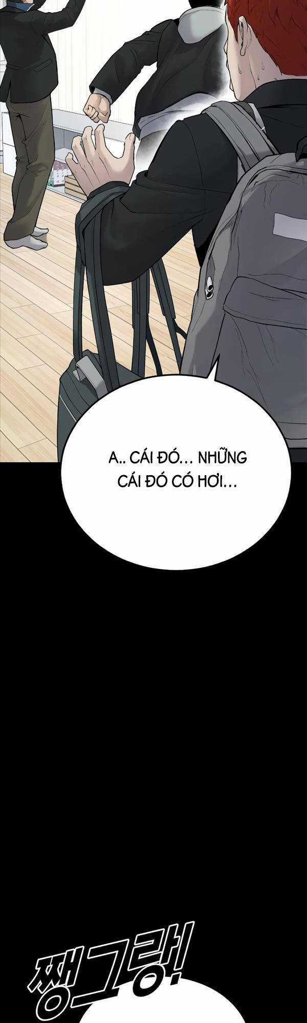 Cậu Bé Tội Phạm - Chapter 2 - Trang 43