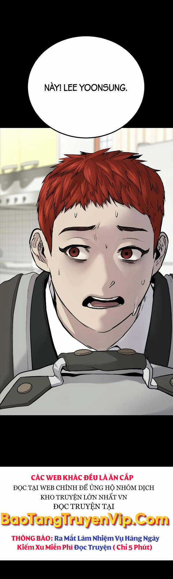 Cậu Bé Tội Phạm - Chapter 2 - Trang 45