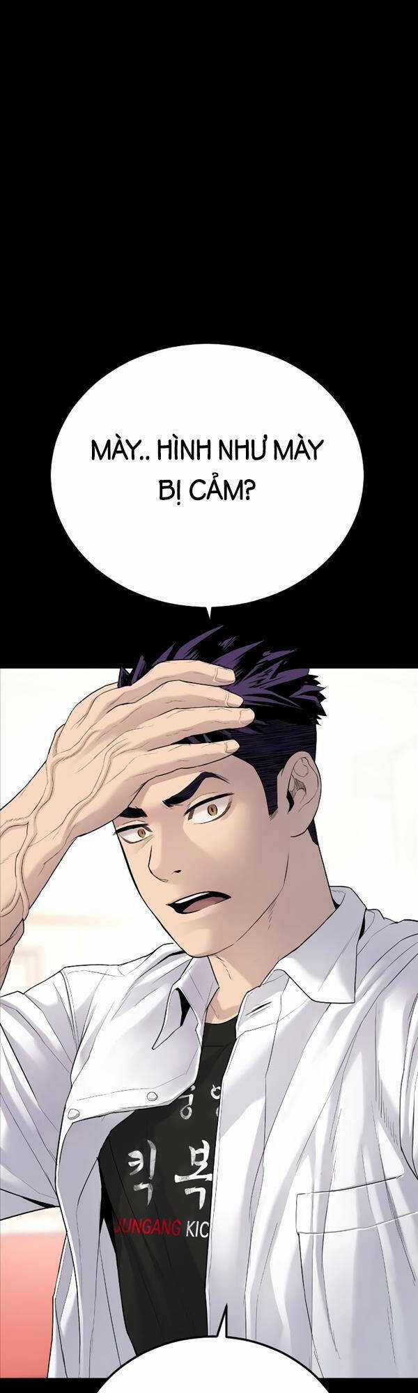 Cậu Bé Tội Phạm - Chapter 2 - Trang 48