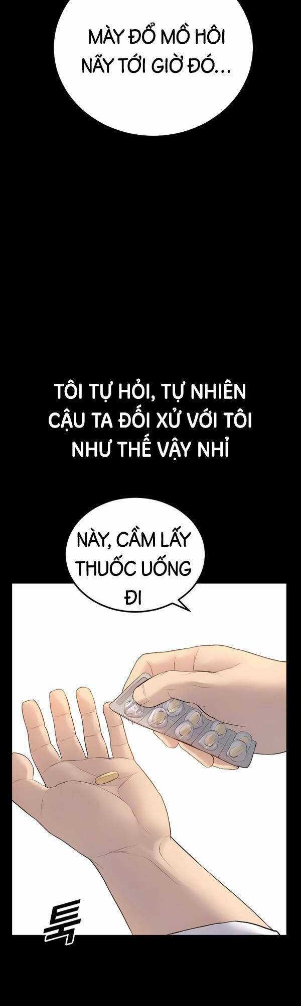 Cậu Bé Tội Phạm - Chapter 2 - Trang 49