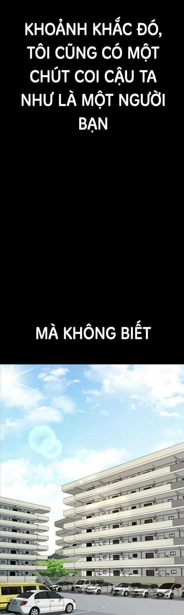 Cậu Bé Tội Phạm - Chapter 2 - Trang 51