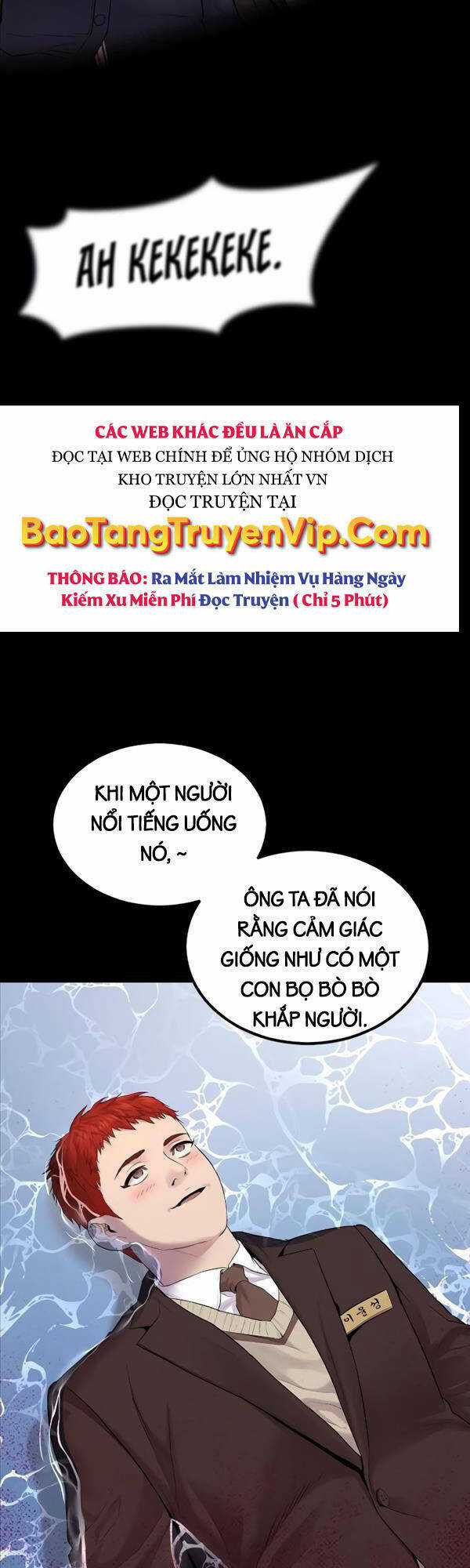 Cậu Bé Tội Phạm - Chapter 2 - Trang 53