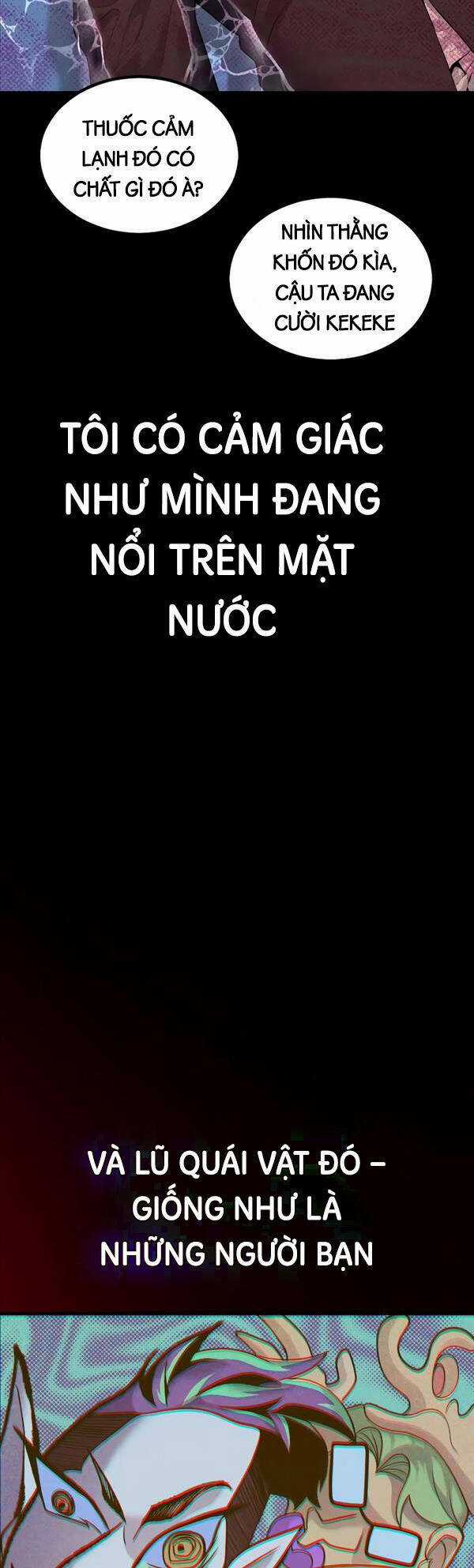 Cậu Bé Tội Phạm - Chapter 2 - Trang 54