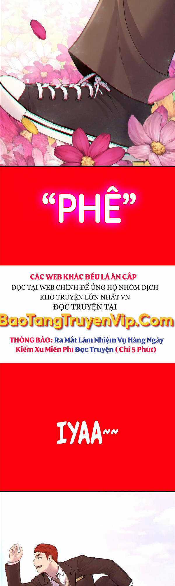 Cậu Bé Tội Phạm - Chapter 2 - Trang 56