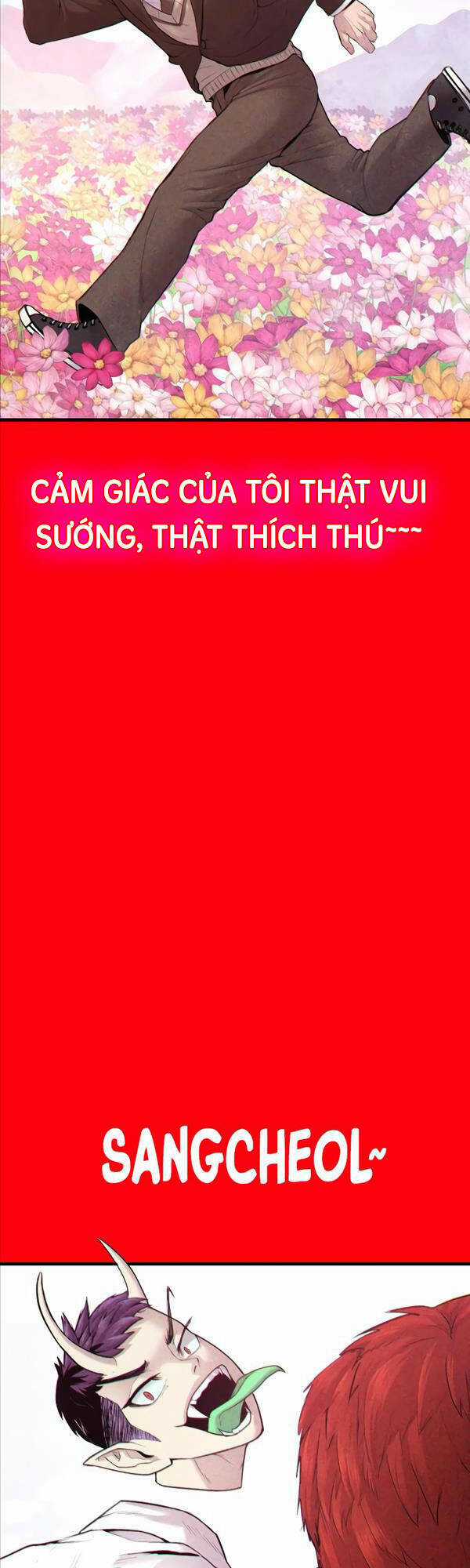 Cậu Bé Tội Phạm - Chapter 2 - Trang 57