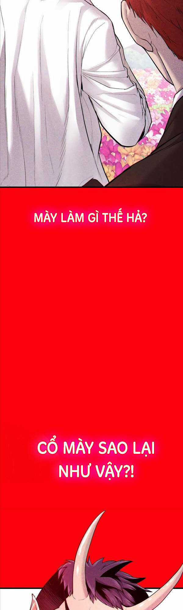 Cậu Bé Tội Phạm - Chapter 2 - Trang 58