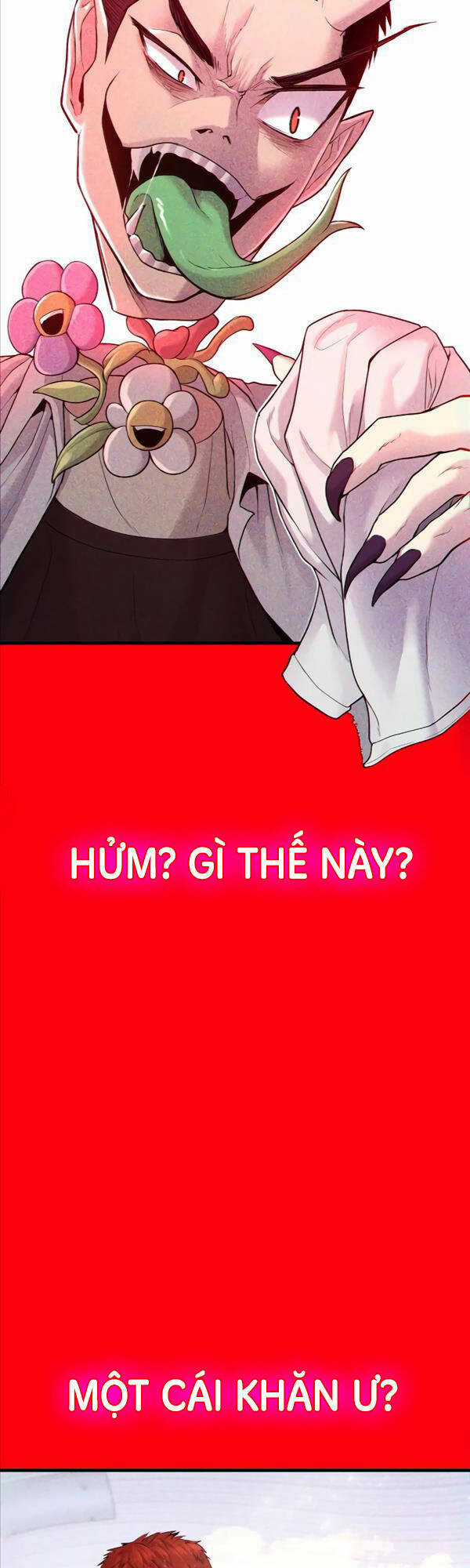 Cậu Bé Tội Phạm - Chapter 2 - Trang 59