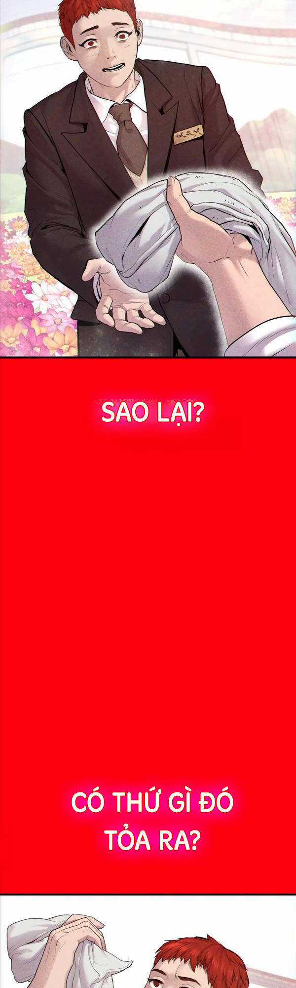 Cậu Bé Tội Phạm - Chapter 2 - Trang 60