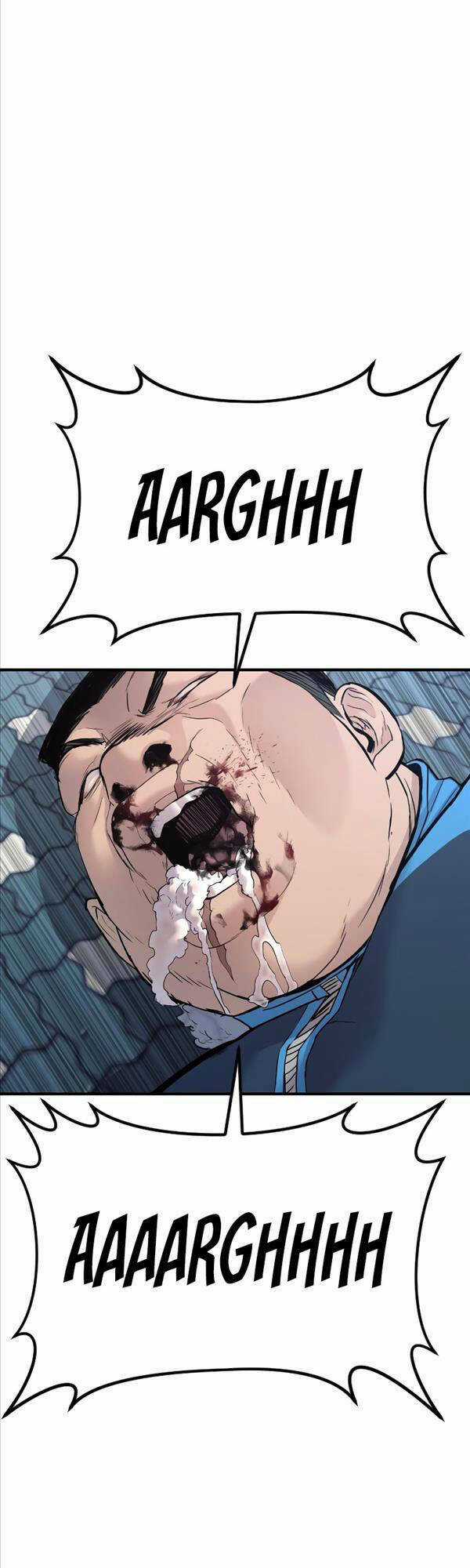 Cậu Bé Tội Phạm - Chapter 2 - Trang 7