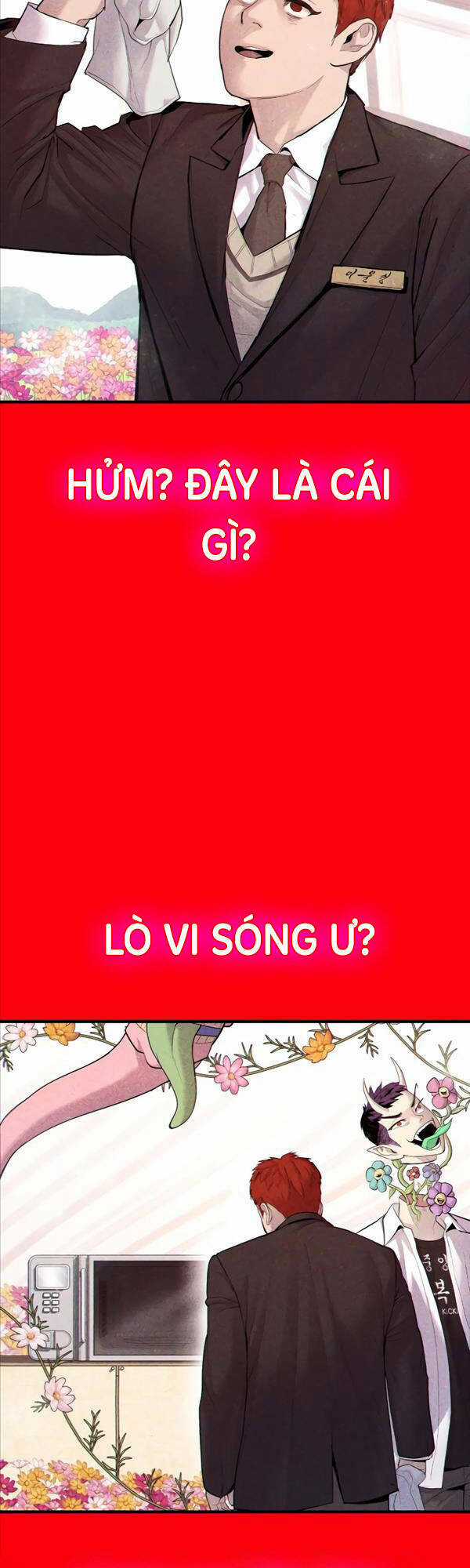 Cậu Bé Tội Phạm - Chapter 2 - Trang 61