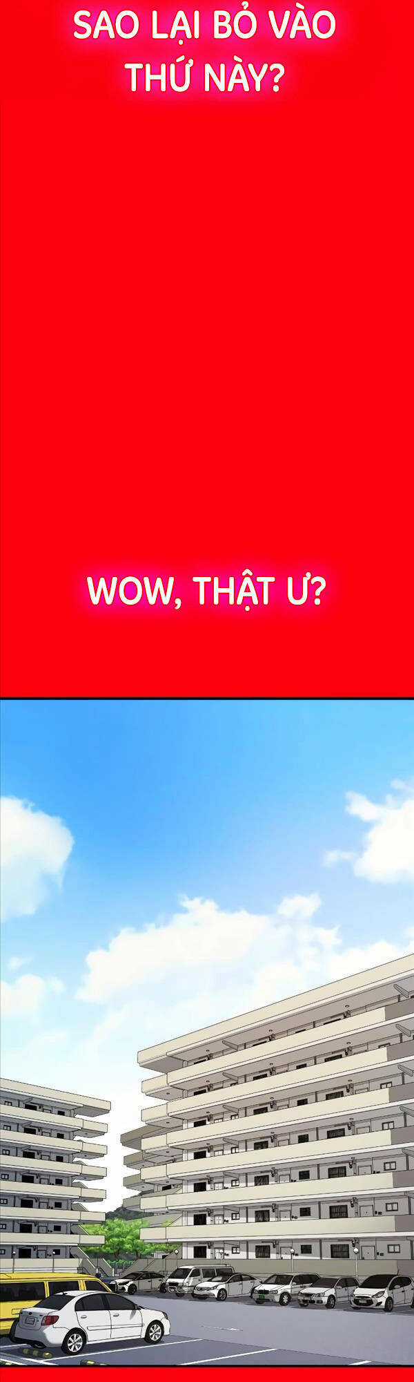 Cậu Bé Tội Phạm - Chapter 2 - Trang 62