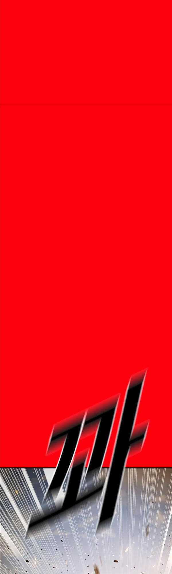 Cậu Bé Tội Phạm - Chapter 2 - Trang 63