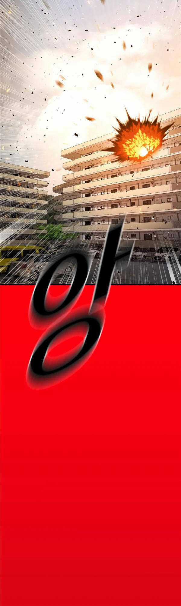 Cậu Bé Tội Phạm - Chapter 2 - Trang 64