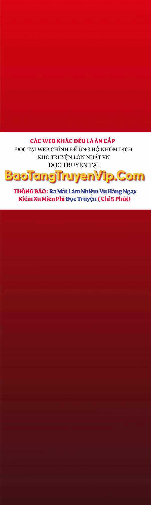 Cậu Bé Tội Phạm - Chapter 2 - Trang 65